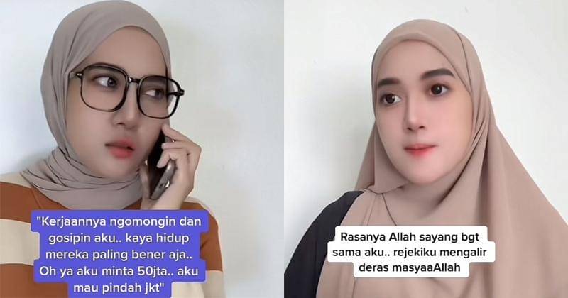 Tiktok.com/elizasafaa